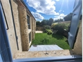 Photo numero 46746245 du bien UBI464109461